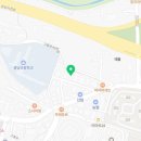 금영부동산공인중개사사무소 이미지