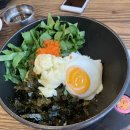 알촌전북대점 이미지