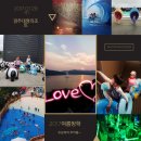 동우아트 이미지