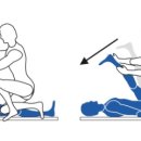 JN휘트니스 이미지