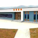 구룡목장 이미지