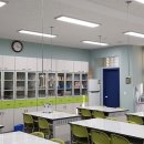 이서초등학교 이미지