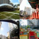 시화우남아파트 이미지