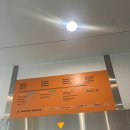 국악원 앞 교통섬 | 싱가포르 여행 센토사섬 실로소비치 팔라완비치 아이랑 휴양지 모래놀이