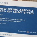 토미텔레콤 | 괌가족여행 아기옷 쇼핑편