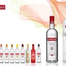 주류박스 이미지