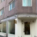서울/서초구]이수, 사당 카페 생망고 쌀케이크 맛집 카페참새방앗간 내돈내산 후기! (+ 생망고케이크 강추)