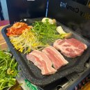 익선동고기집 | 종로3가맛집 분위기 좋은 야장, 익선동고기집 솔직 후기