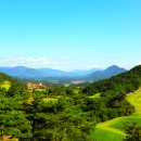 파인힐스컨트리클럽 이미지