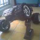 수정-120 이미지