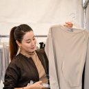 도매허브 이미지