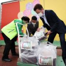 동구한마음종합복지관 이미지