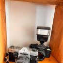 카페하늘뜨락 이미지