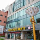 현대오토서비스 | 광주 현대코아 커플링 추천 만족스러운 선화당 후기