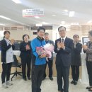 동부출장소 민원실 이미지