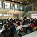 착한한끼 이미지