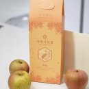 봉산농장 2농장 | 자연산 천연꿀 선인화밀 아카시아꿀 무농약 무항생제 무독성