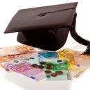 이제는 재무설계의 시대 이미지