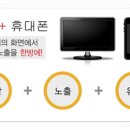 동해모텔 이미지