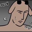 뽑기의민족 이미지