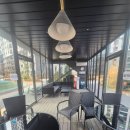 푸르지오상가부동산중개사무소 | 푸르지오 더센트럴 아파트를 소개합니다.^^서산푸르지오 더센트럴 단지내 부동산~푸르지오정문상가에...