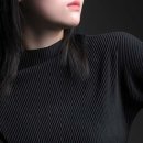 더혜림헤어 이미지