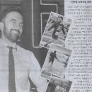 다니기획
