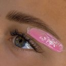 04-1 헤어미용 자격과정Ⅱ | 동탄미용학원 피부 국가자격증, 왁싱, 내일배움카드 활용해보자