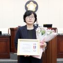 태안과의원 이미지