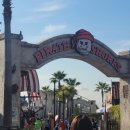 킹덤랜드3 이미지