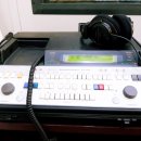 판교보청기센터 이미지