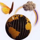 미래를 변하게 하는 과거를 찾아서, 시간여행 영화! 이미지