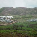 이상기목장 이미지