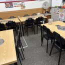 해림아구찜감자탕 | 부산 연지동 시민공원 아구찜 맛집 해림아구찜감자탕 둘 다 먹어본 후기