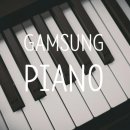 옥계북로-3 이미지