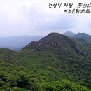 개인약수산방 네이버블로그