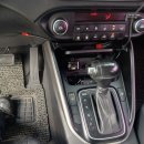 경북카센터 이미지