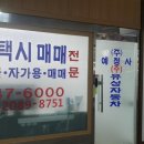 218-2-000003 이미지