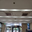 서울특별시 도시기반시설본부 국제뉴스
