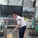 서호노인회관 이미지