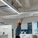 체형교정필라테스 | [수성구필라테스] 밸류인필라테스 대구재활필라테스 체형교정 추천후기