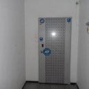 아모르빌딩(부곡동) 이미지