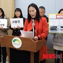 성화초교 이미지
