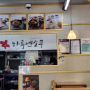 하루엔소쿠 부평역점