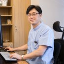 힘튼의원 이미지