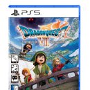 (주)하얀바람엔터테인먼트 이미지