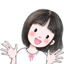 (부평 산곡동 GX) 토탈바디핏 💜 11월 17일 (월) 수업 프로그램 안내
