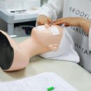 순에스테틱 이미지