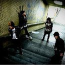 B.K 일렉트로닉 이미지