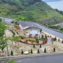 사천시누리원 이미지